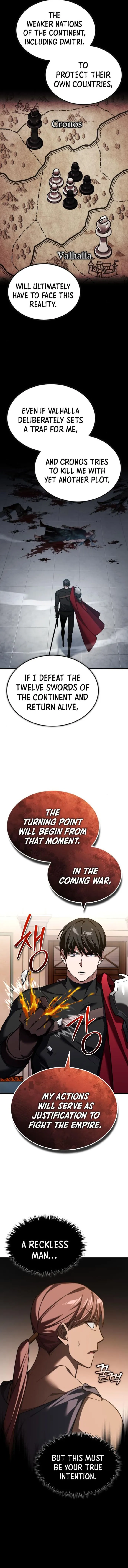 Page 5 of Chapter 130