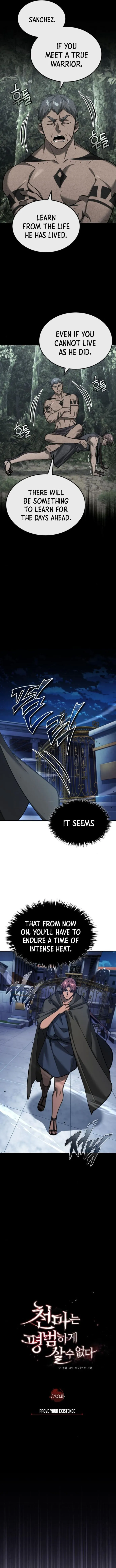 Page 6 of Chapter 130