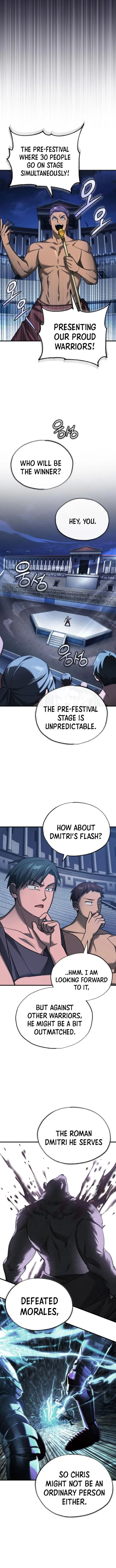 Page 7 of Chapter 130