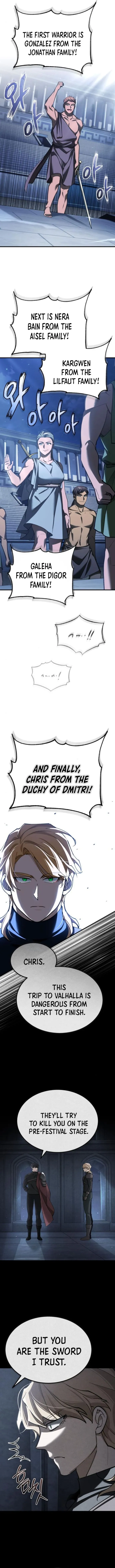 Page 8 of Chapter 130