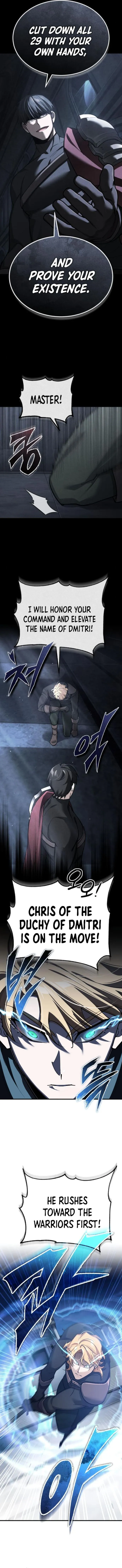 Page 9 of Chapter 130