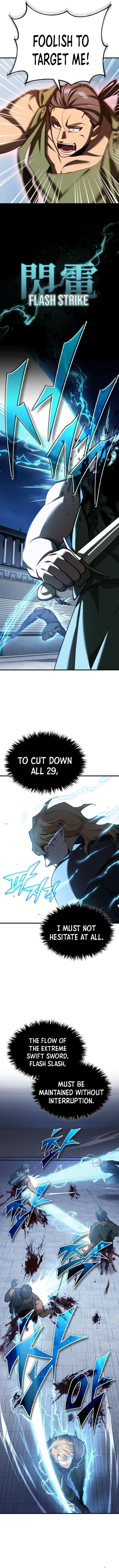 Page 10 of Chapter 130