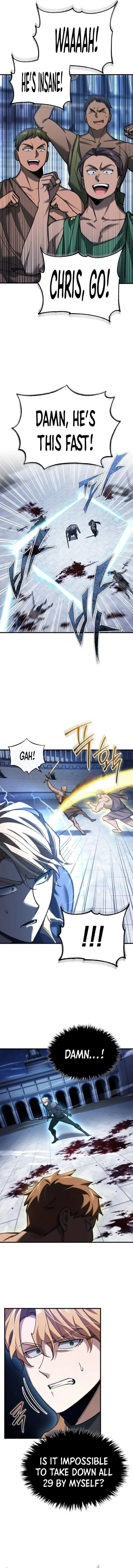 Page 11 of Chapter 130