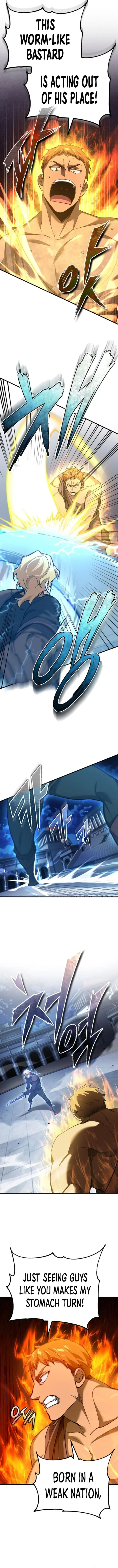Page 12 of Chapter 130