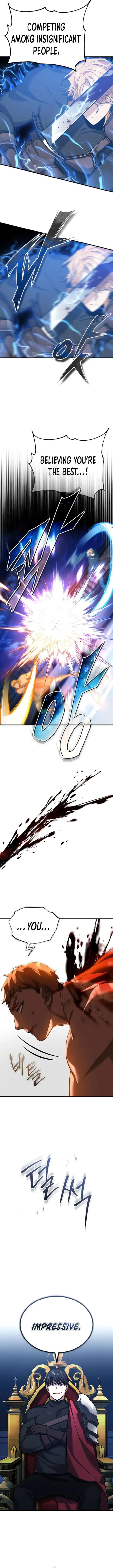 Page 13 of Chapter 130