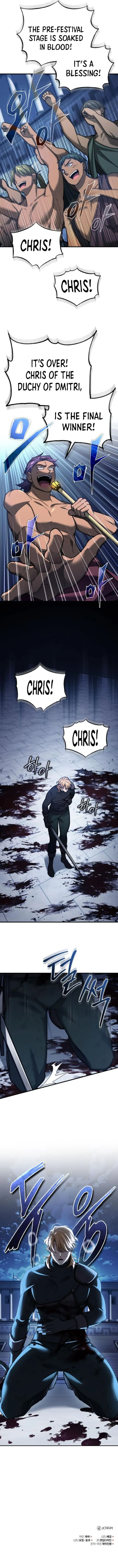 Page 14 of Chapter 130
