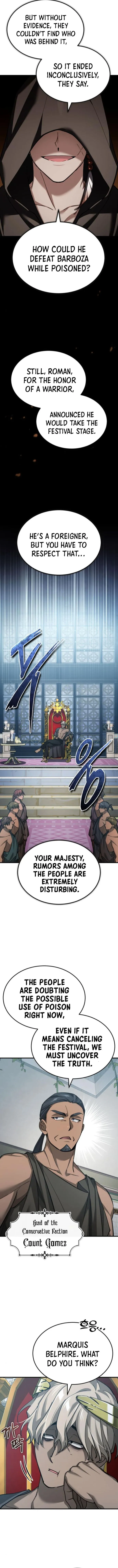 Page 2 of Chapter 132