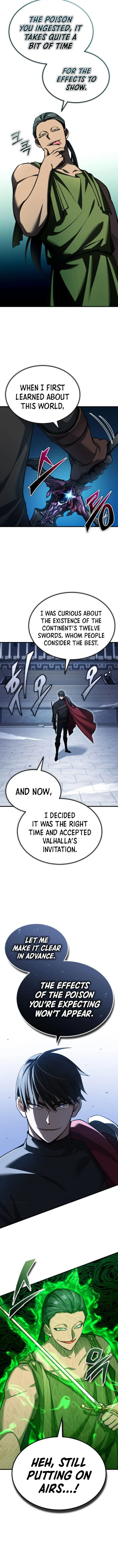 Page 5 of Chapter 132