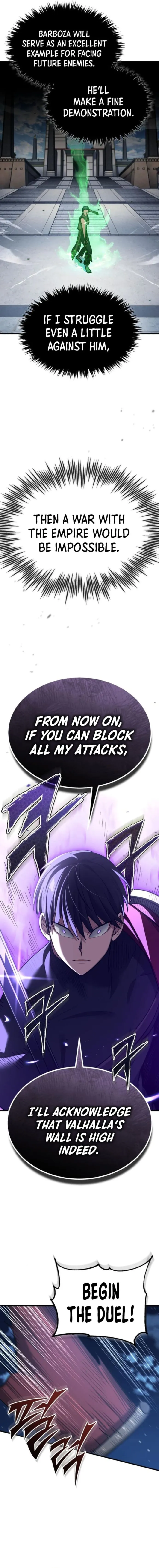 Page 6 of Chapter 132
