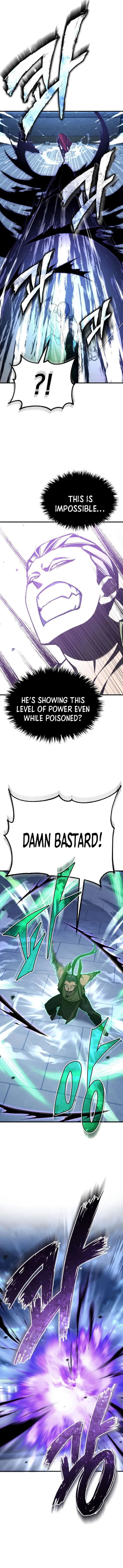 Page 9 of Chapter 132