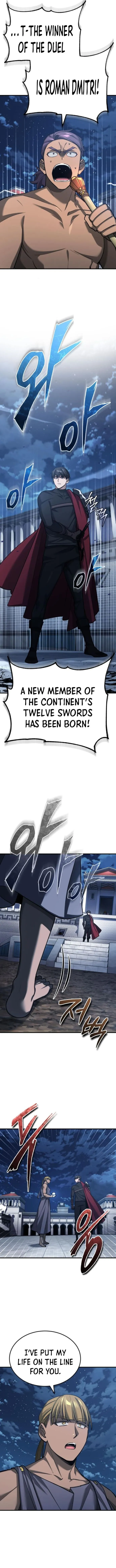 Page 12 of Chapter 132