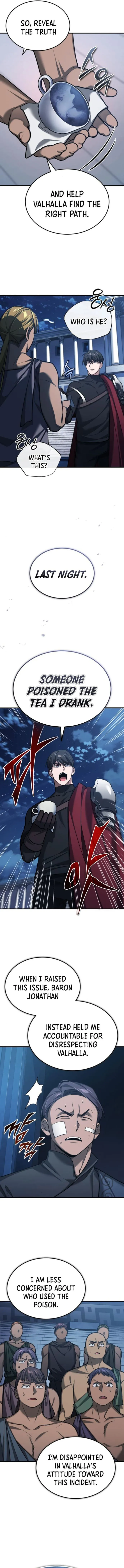 Page 13 of Chapter 132