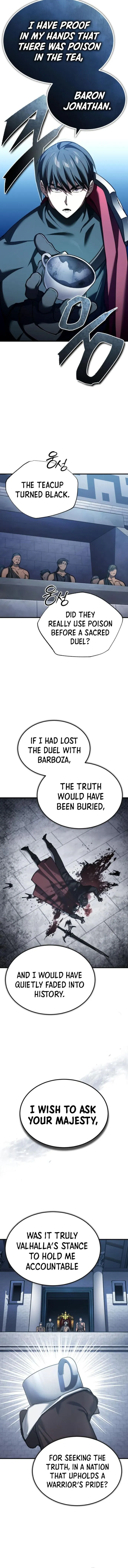 Page 14 of Chapter 132