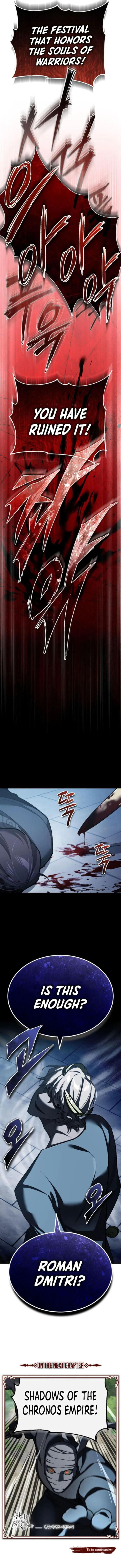 Page 16 of Chapter 132