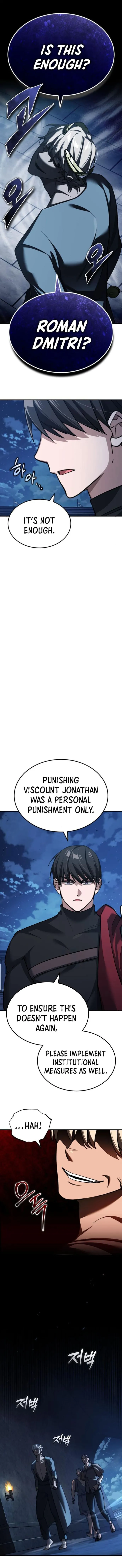 Page 1 of Chapter 133