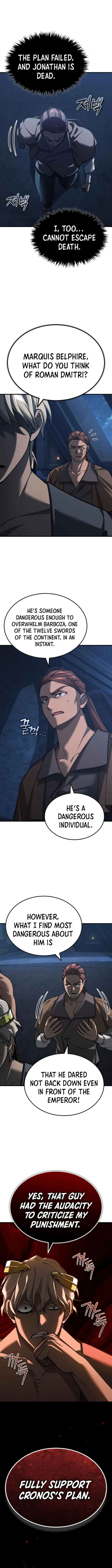 Page 2 of Chapter 133