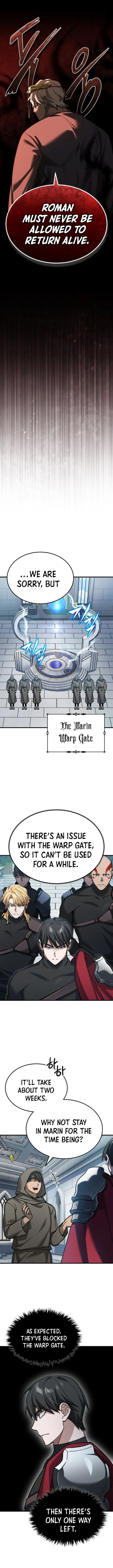 Page 3 of Chapter 133