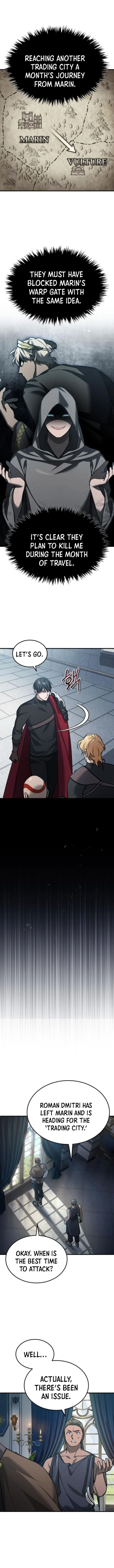 Page 4 of Chapter 133