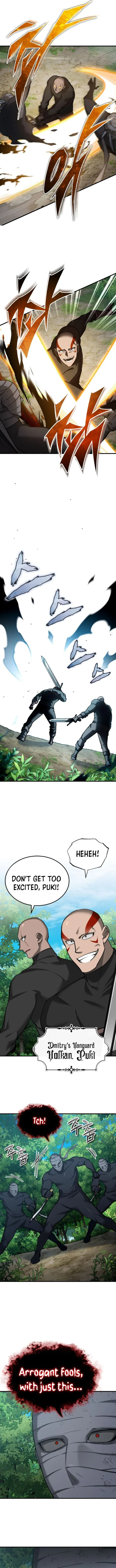 Page 9 of Chapter 133