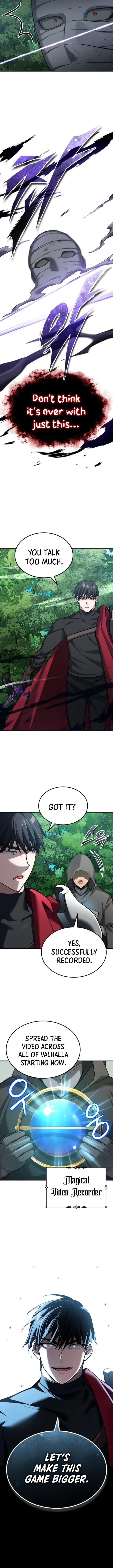 Page 10 of Chapter 133