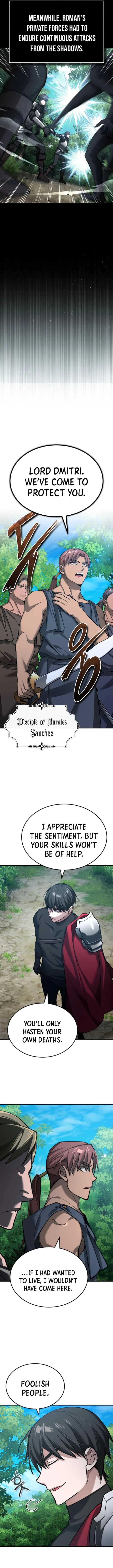Page 13 of Chapter 133