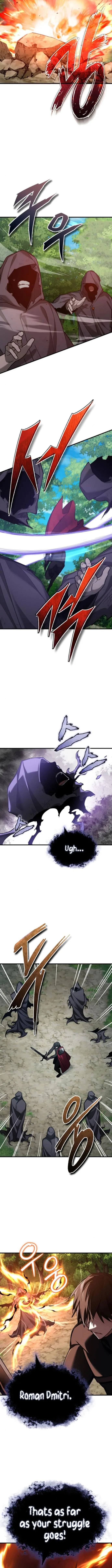 Page 5 of Chapter 134