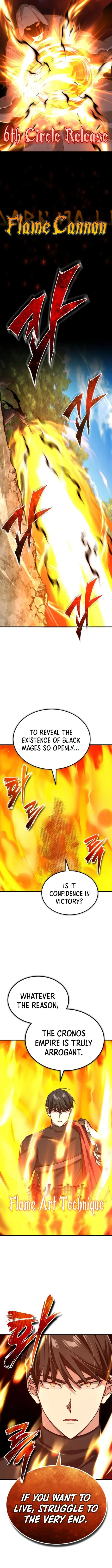Page 6 of Chapter 134