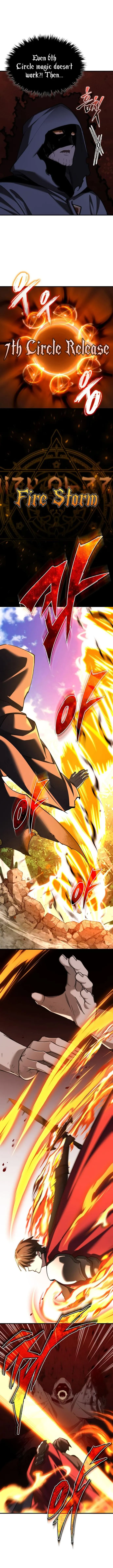 Page 7 of Chapter 134