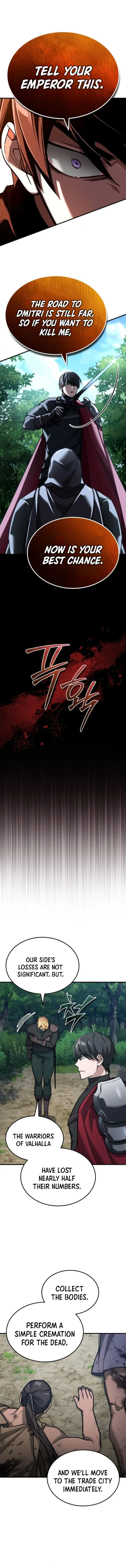 Page 8 of Chapter 134