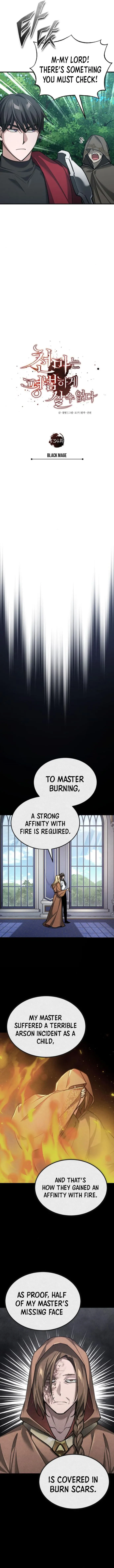 Page 9 of Chapter 134