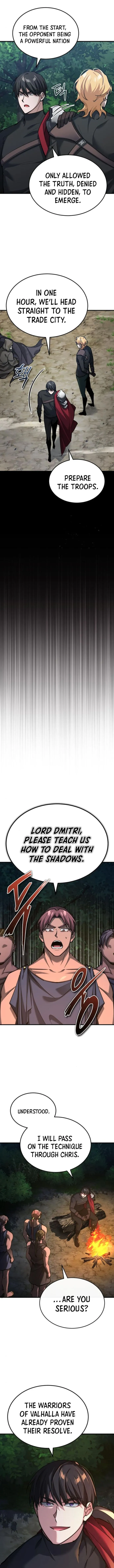 Page 12 of Chapter 134