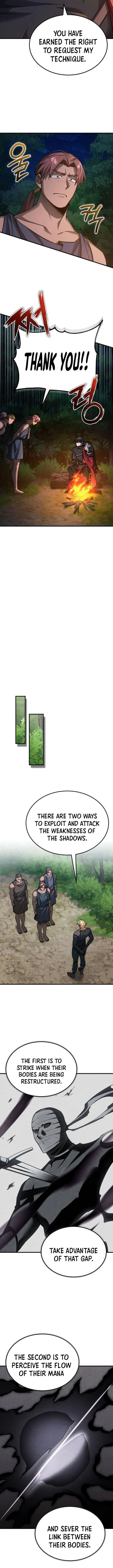 Page 13 of Chapter 134