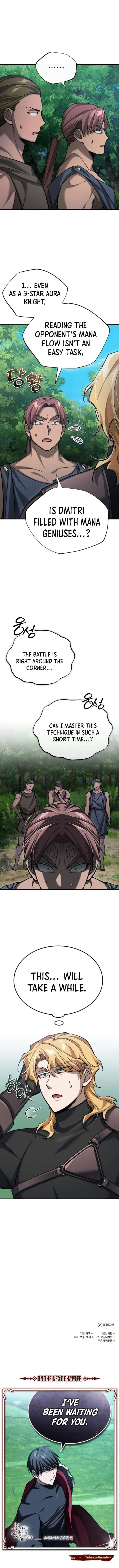 Page 14 of Chapter 134