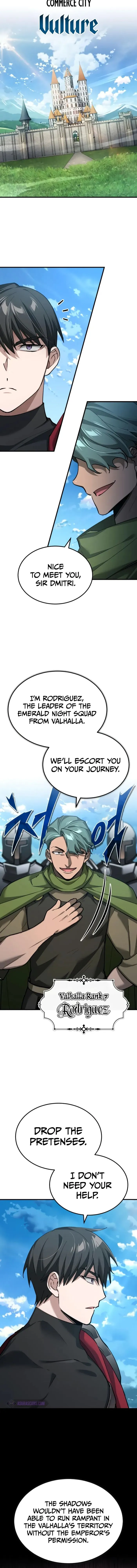 Page 1 of Chapter 135