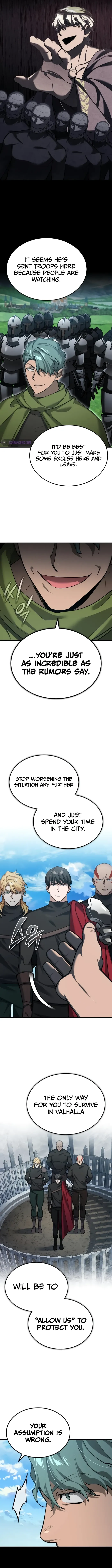 Page 2 of Chapter 135
