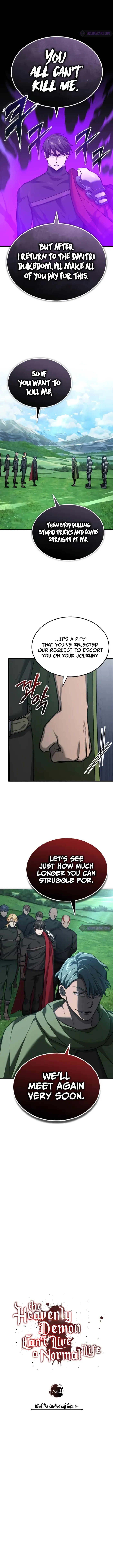 Page 3 of Chapter 135