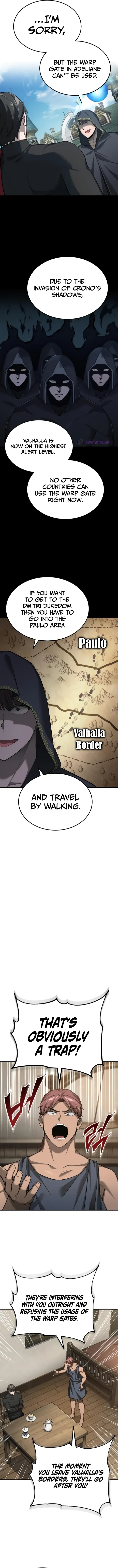 Page 4 of Chapter 135