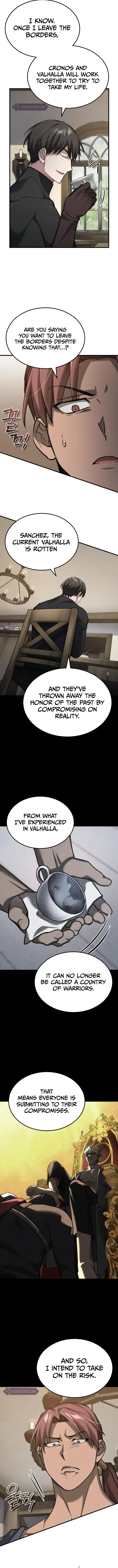 Page 5 of Chapter 135