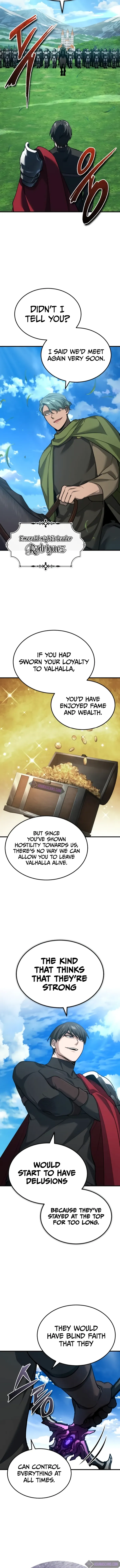Page 8 of Chapter 135