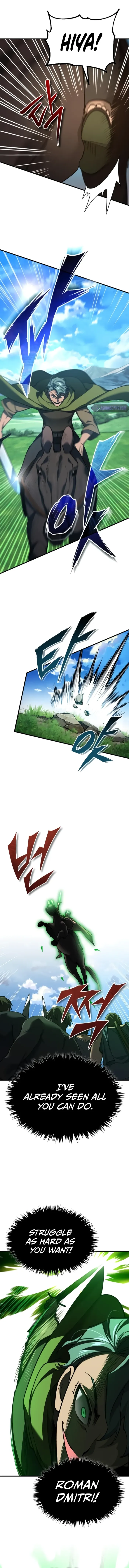 Page 10 of Chapter 135