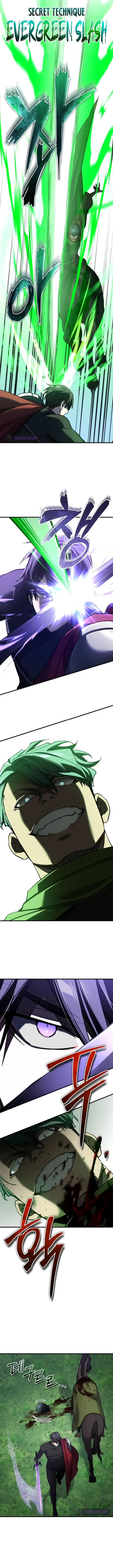 Page 11 of Chapter 135