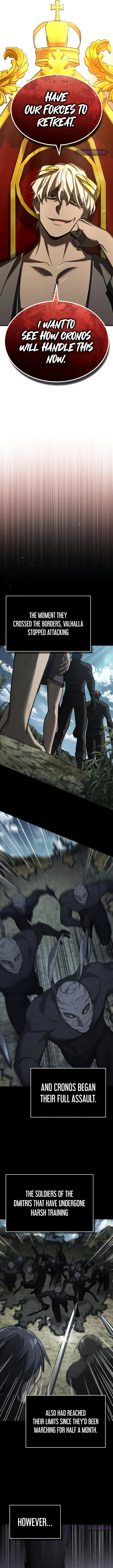 Page 13 of Chapter 135