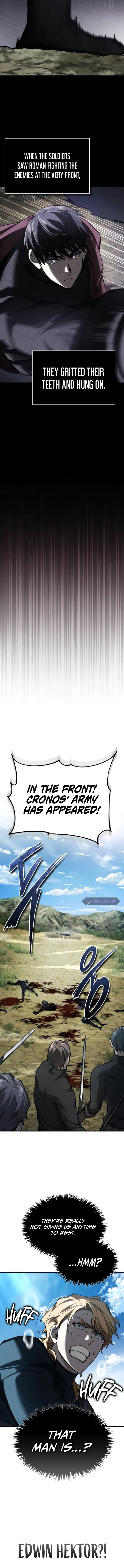Page 14 of Chapter 135