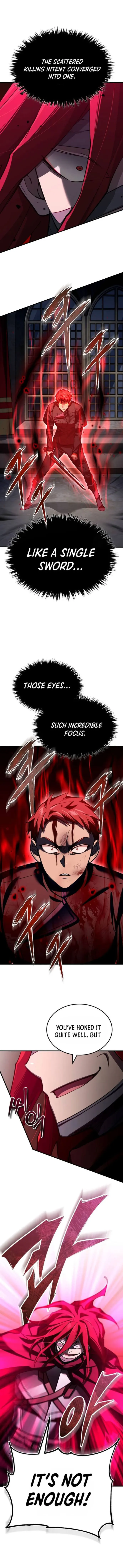 Page 1 of Chapter 138