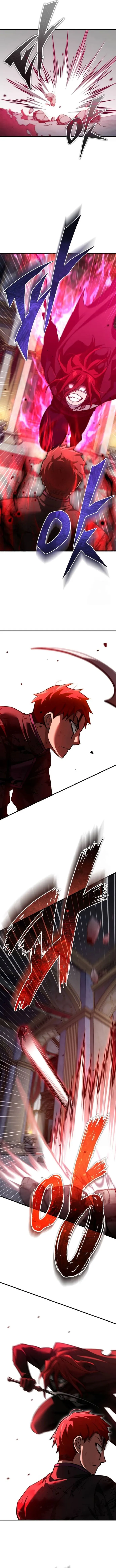 Page 2 of Chapter 138
