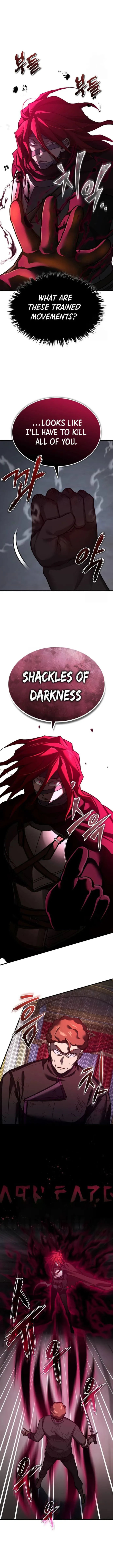Page 10 of Chapter 138