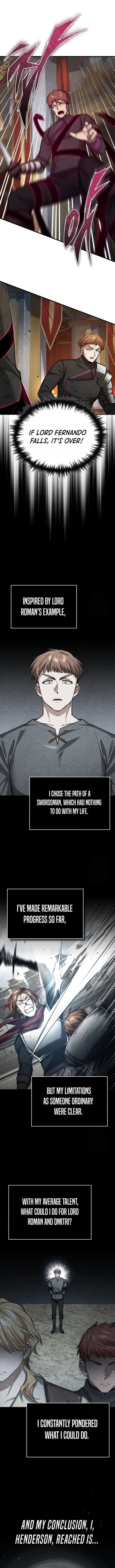 Page 11 of Chapter 138