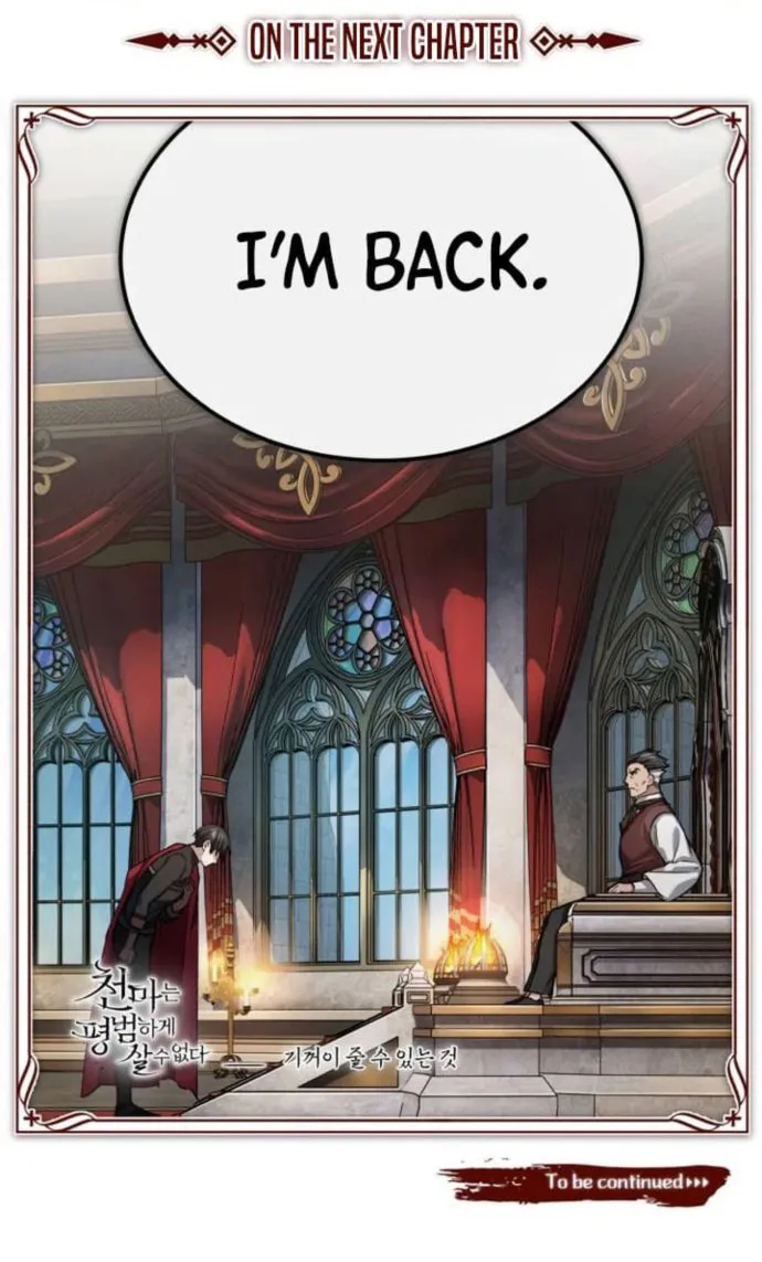 Page 15 of Chapter 138