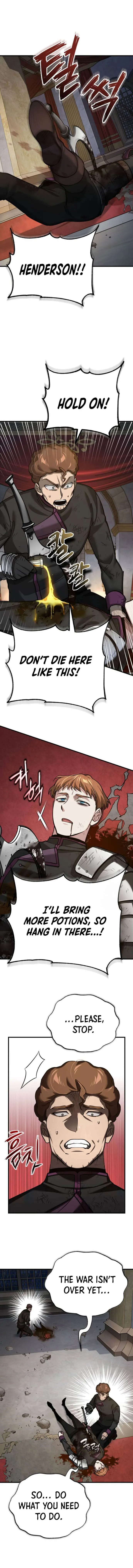 Page 1 of Chapter 139
