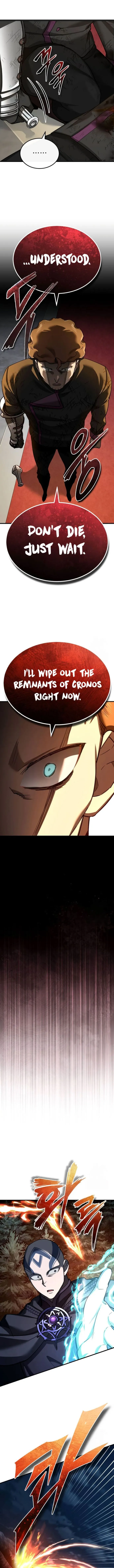 Page 2 of Chapter 139